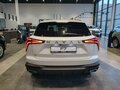 2026 Haval F7 II, белый, 3199000 рублей - вид 6