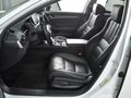 2021 Honda Accord X Рестайлинг, белый, 2349000 рублей - вид 9