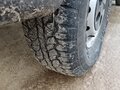 2005 Citroen Jumper, белый - вид 5