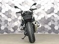 2016 BMW R 1200 R, белый, 999000 рублей - вид 5