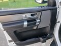 2015 Land Rover Discovery IV Рестайлинг, белый, 2199000 рублей - вид 9