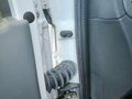 2018 Mercedes-Benz Sprinter Classic, белый, 2800000 рублей - вид 5