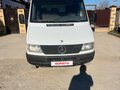 1998 Mercedes-Benz Sprinter, белый, 585000 рублей
