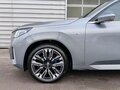 2025 BMW X3 Long 30L xDrive IV (G45/G48), серебристый, 6200000 рублей - вид 4