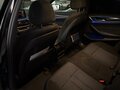 2021 BMW 5 серии 520d xDrive VII (G30/G31/G38) Рестайлинг, чёрный, 3900000 рублей - вид 10