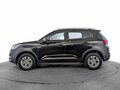 2021 Chery Tiggo 4 I Рестайлинг, чёрный, 1250000 рублей - вид 7