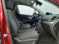 2014 Opel Mokka I, красный - вид 10