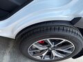 2024 Chery Tiggo 7 Pro Max I Рестайлинг, белый, 2480000 рублей - вид 6