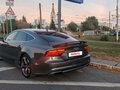 2013 Audi A7 S-tronic I (4G), серый, 2450000 рублей