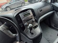 2008 Hyundai Grand Starex I, серый, 900000 рублей - вид 9