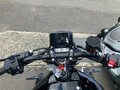 2025 Yamaha XSR900, чёрный, 1047105 рублей - вид 4