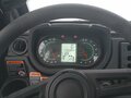 2024 AODES (Odes) Workcross 650, серый, 1527600 рублей - вид 5