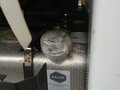 2018 ГАЗ ГАЗель Next, белый, 2290000 рублей - вид 7