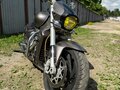 2007 Suzuki Boulevard M109R, серый, 695000 рублей - вид 11