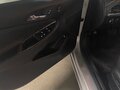 2016 Chevrolet Cruze II, серый, 1150000 рублей - вид 1