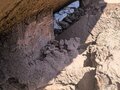 2024 FoxTank Полуприцеп-контейнеровозы, серебристый, 3845000 рублей - вид 10