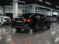 2026 Mercedes-Benz E-Класс 300 VI (W214, S214), чёрный - вид 3