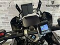 2019 BMW R 1250 GS, чёрный, 1467000 рублей - вид 11