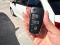 2011 Audi A1 I (8X), белый, 950000 рублей - вид 9