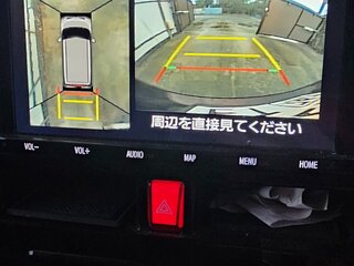 2019 Toyota Tank I, коричневый, 1230000 рублей, вид 5
