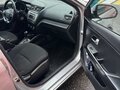 2016 Kia Rio III Рестайлинг, белый, 790000 рублей - вид 5