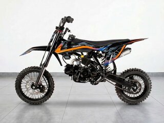 2026 Avantis Classic, чёрный, 77900 рублей, вид 2