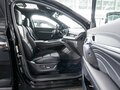 2026 Haval F7x II, чёрный - вид 11