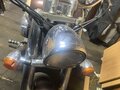1996 Honda Shadow 750, коричневый, 520000 рублей - вид 5