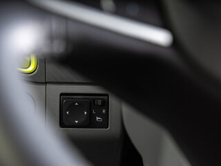 2025 Sova 35, белый, 6500000 рублей, вид 5