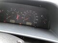 2012 Lada (ВАЗ) 2114, пурпурный, 325000 рублей - вид 4