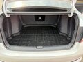 2023 Honda Crider II Рестайлинг, белый, 2200000 рублей - вид 6
