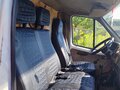 2002 ГАЗ ГАЗель (3302), белый, 180000 рублей - вид 1