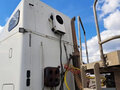 2003 Freightliner Columbia, белый, 2700000 рублей - вид 4
