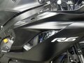 2018 Yamaha YZF-R6, чёрный, 1030000 рублей - вид 7