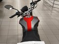 2026 Loncin CR4, красный, 219900 рублей - вид 7
