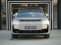 2026 Esteo Exlantix ET8, золотистый, 7490000 рублей