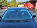 2014 Ford Focus III, чёрный, 1000000 рублей - вид 8
