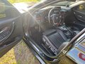 2013 BMW 3 серии 320d xDrive VI (F3x), чёрный - вид 6