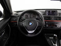 2012 BMW 3 серии 328i VI (F3x), белый - вид 8