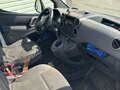 2011 Peugeot Partner II, белый, 199000 рублей - вид 5