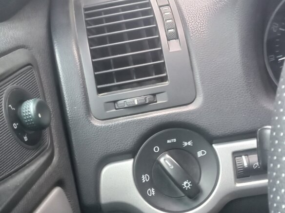2012 Skoda Octavia II (A5) Рестайлинг, зелёный, 555000 рублей - вид 12