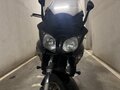 2007 Honda CBF 1000, чёрный, 530000 рублей - вид 8