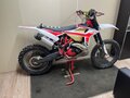 2020 Beta RR 2T 250/300, красный, 460000 рублей - вид 2