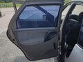 2006 Lada (ВАЗ) Kalina I, бежевый, 180000 рублей - вид 11
