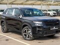 2026 Jaecoo J7 I Рестайлинг, чёрный, 3169000 рублей - вид 2