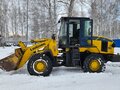 2006 LiuGong CLG 835, 1750000 рублей