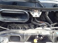 2012 Peugeot Boxer, белый, 1450000 рублей - вид 9