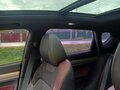 2021 Geely Coolray I, чёрный, 1650000 рублей - вид 5