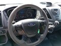 2021 Ford Transit, синий, 2926000 рублей - вид 5