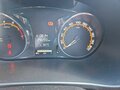 2021 Lada (ВАЗ) Granta I Рестайлинг, коричневый, 650000 рублей - вид 10